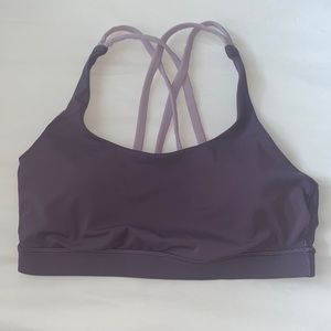 Free to be lululemon 6